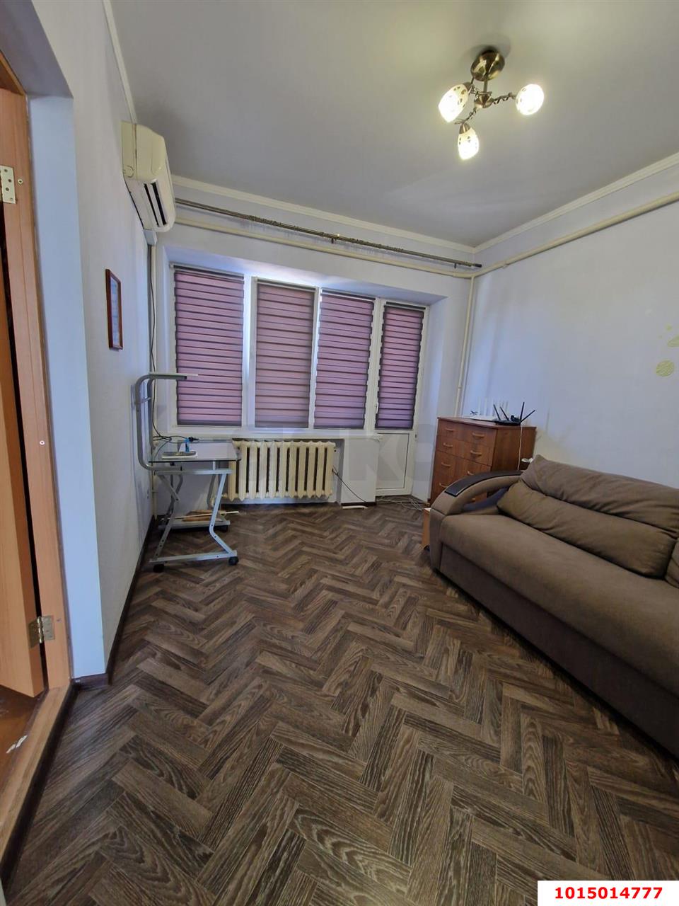 Фото №5: Дом 156 м² + 12 сот. - Адыгейск, ул. Новосёлов, 12