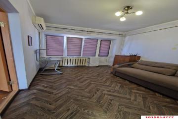 Фото №5: Дом 156 м² - Адыгейск, ул. Новосёлов, 12