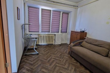 Фото №5: Дом 156 м² - Адыгейск, ул. Новосёлов, 12