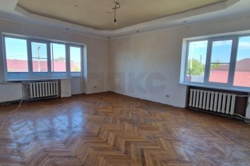 Фото №1: Дом 156 м² - Адыгейск, ул. Новосёлов, 12