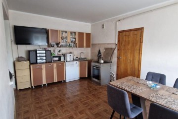 Фото №4: Дом 156 м² - Адыгейск, ул. Новосёлов, 12