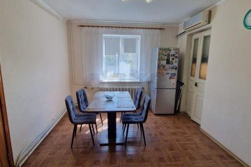 Фото №2: Дом 156 м² - Адыгейск, ул. Новосёлов, 12