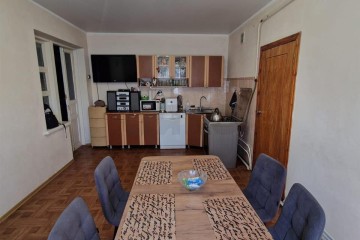 Фото №3: Дом 156 м² - Адыгейск, ул. Новосёлов, 12