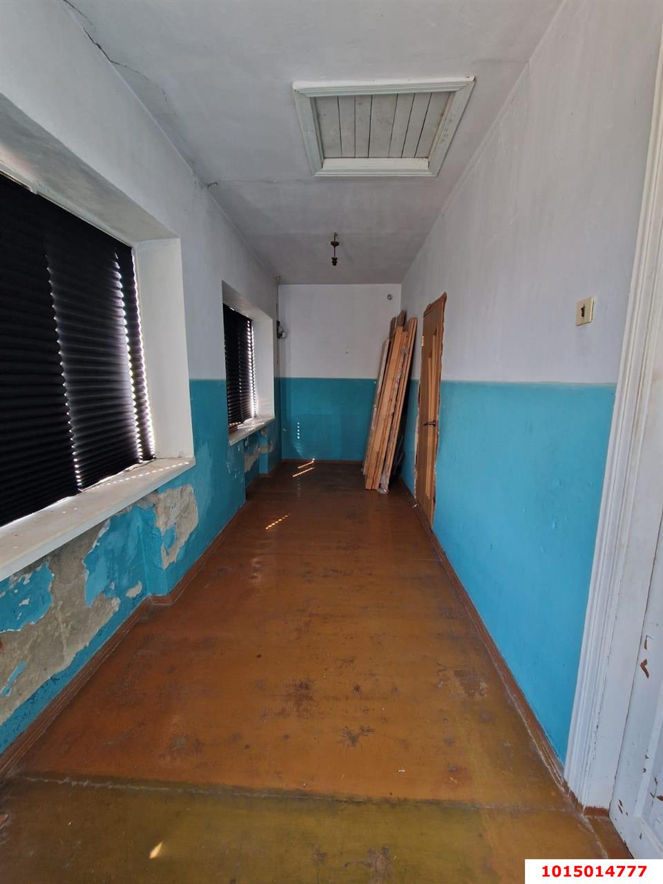 Фото №14: Дом 156 м² + 12 сот. - Адыгейск, ул. Новосёлов, 12