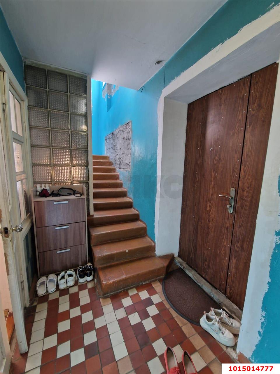 Фото №13: Дом 156 м² + 12 сот. - Адыгейск, ул. Новосёлов, 12