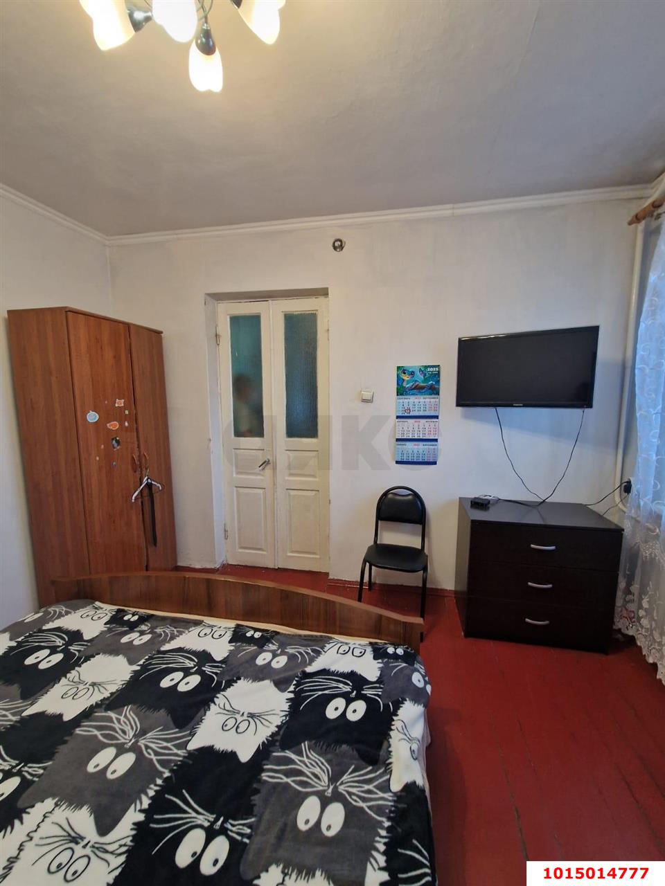 Фото №12: Дом 156 м² + 12 сот. - Адыгейск, ул. Новосёлов, 12