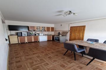 Фото №4: Дом 156 м² - Адыгейск, ул. Новосёлов, 12