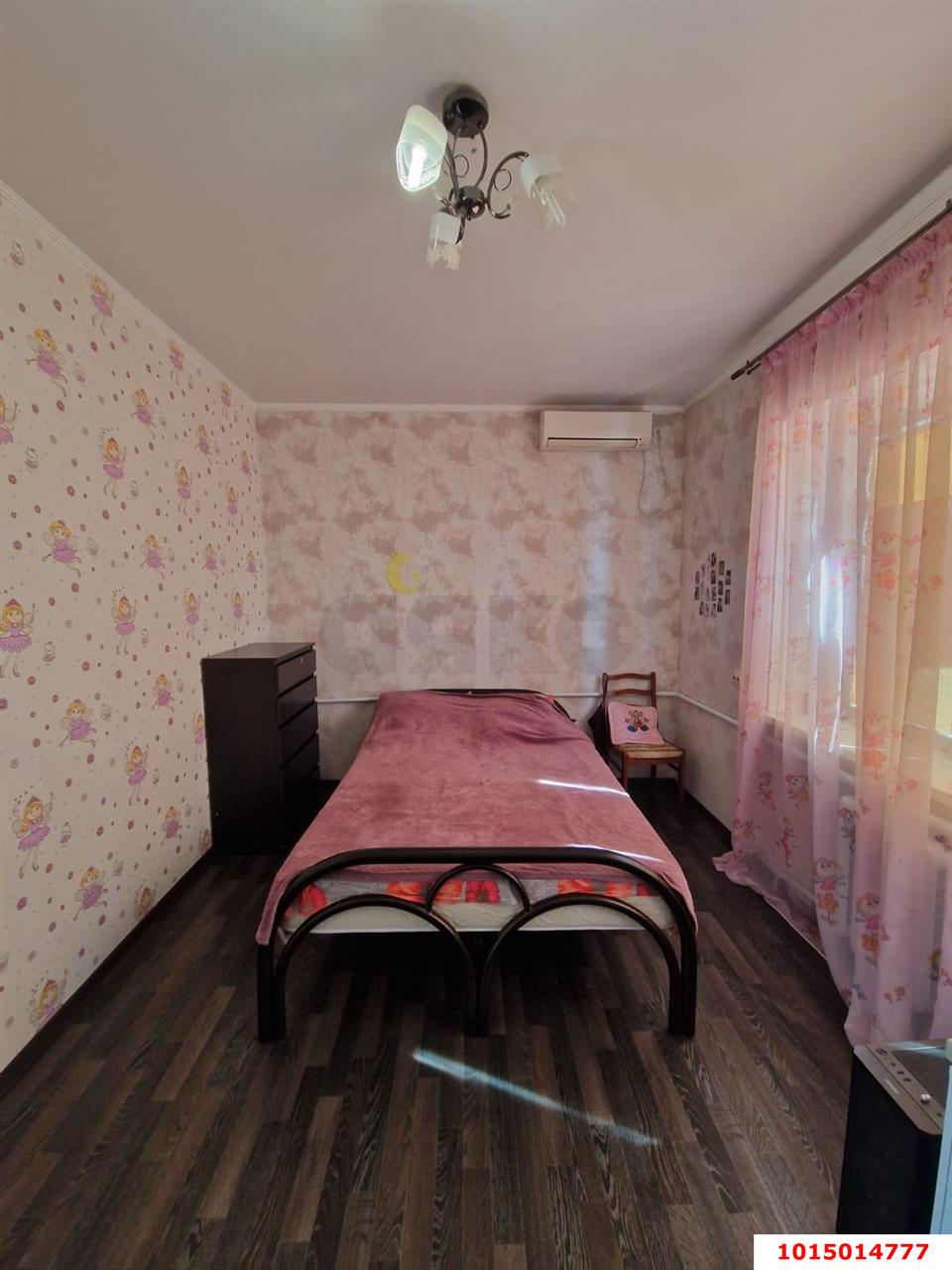 Фото №8: Дом 156 м² + 12 сот. - Адыгейск, ул. Новосёлов, 12