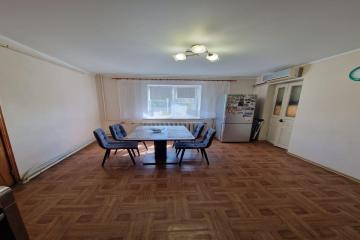 Фото №2: Дом 156 м² - Адыгейск, ул. Новосёлов, 12