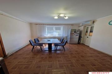 Фото №2: Дом 156 м² - Адыгейск, ул. Новосёлов, 12