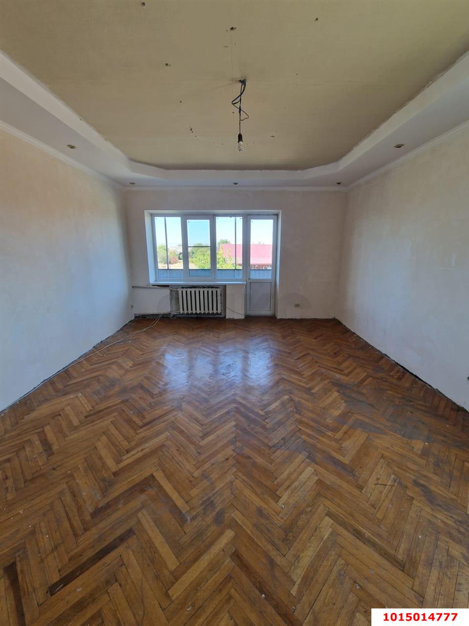 Фото №6: Дом 156 м² + 12 сот. - Адыгейск, ул. Новосёлов, 12