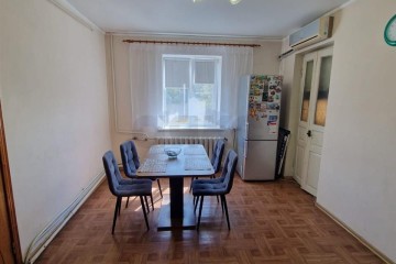 Фото №2: Дом 156 м² - Адыгейск, ул. Новосёлов, 12