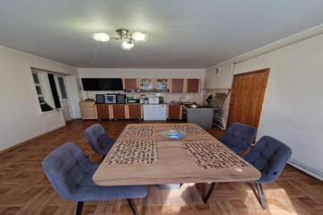 Фото №3: Дом 156 м² - Адыгейск, ул. Новосёлов, 12