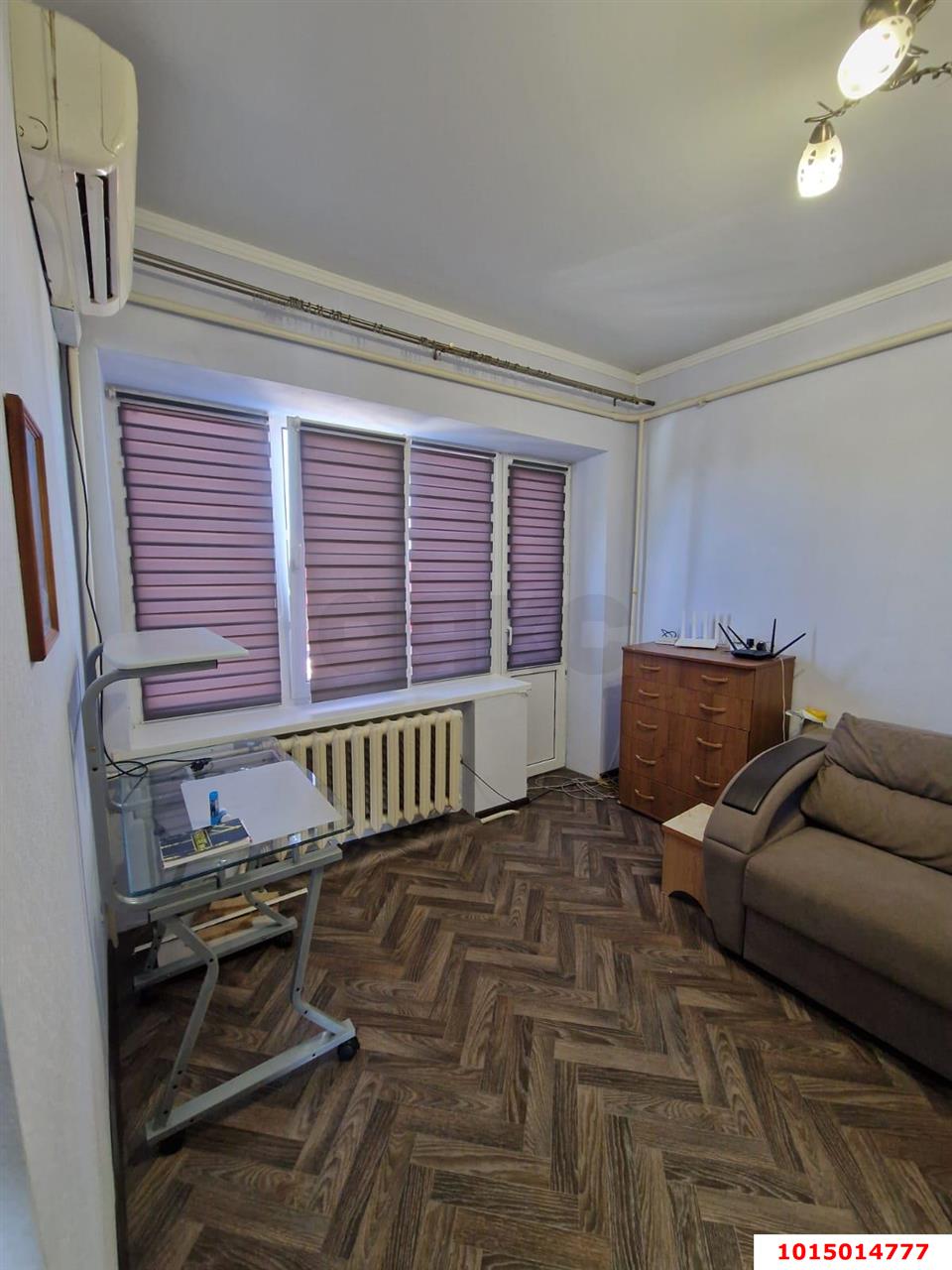 Фото №11: Дом 156 м² + 12 сот. - Адыгейск, ул. Новосёлов, 12