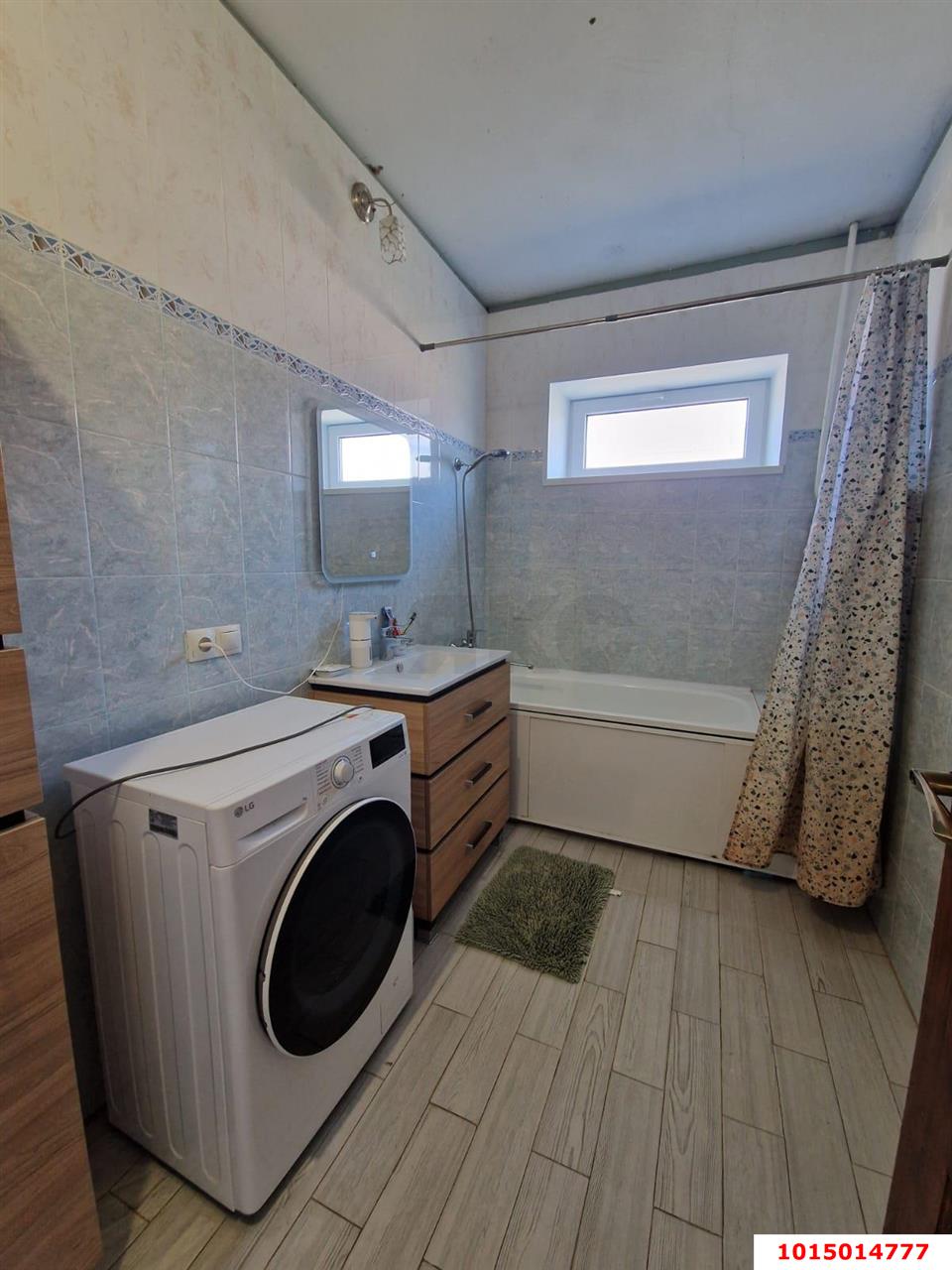 Фото №9: Дом 156 м² + 12 сот. - Адыгейск, ул. Новосёлов, 12