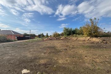 Фото №1: Земельный участок 10 сот. - Елизаветинская, ст Фруктовый, ул. Вишнёвая, 547