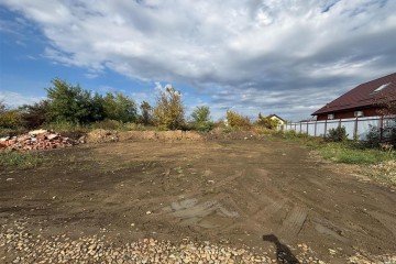 Фото №2: Участок садоводство 10 сот. - Елизаветинская, ст Фруктовый, ул. Вишнёвая, 547