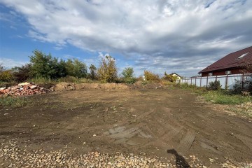 Фото №2: Участок садоводство 10 сот. - Елизаветинская, ст Фруктовый, ул. Вишнёвая, 547