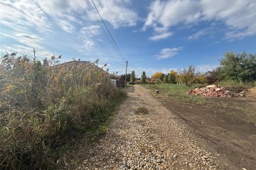 Фото №5: Участок садоводство 10 сот. - Елизаветинская, ст Фруктовый, ул. Вишнёвая, 547