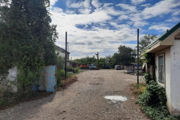 Фото №4: Коммерция 1273 м² - Абинск, ул. Мира, 184