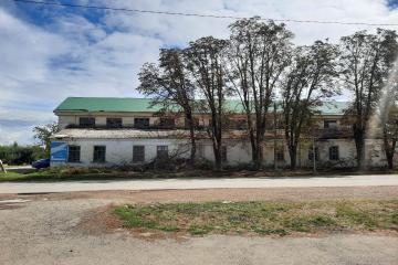 Фото №3: Коммерция 1273 м² - Абинск, ул. Мира, 184