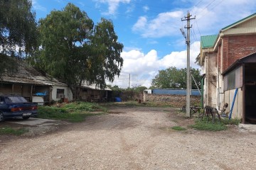 Фото №5: Производственное помещение 1273 м² - Абинск, ул. Мира, 184