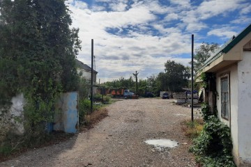 Фото №4: Производственное помещение 1273 м² - Абинск, ул. Мира, 184