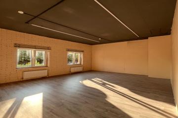 Фото №5: Коммерция 38 м² - Краснодар, мкр. Западный внутригородской округ, ул. имени Дзержинского, 26/1