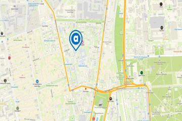 Фото №2: Коммерция 38 м² - Краснодар, мкр. Западный внутригородской округ, ул. имени Дзержинского, 26/1