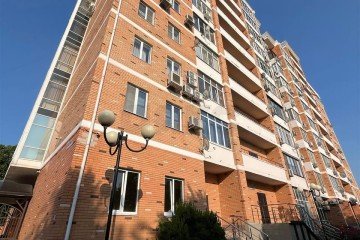 Фото №1: Офисное помещение 38 м² - Краснодар, мкр. Западный внутригородской округ, ул. имени Дзержинского, 26/1