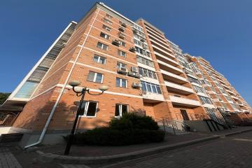 Фото №1: Коммерция 38 м² - Краснодар, мкр. Западный внутригородской округ, ул. имени Дзержинского, 26/1