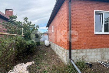 Фото №5: Дом 105 м² - Армавир, мкр. СНТ Дары Кубани, пр-д Малиновый, 75