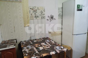 Фото №5: 2-комнатная квартира 52 м² - Хорлово, ул. Победы, 5