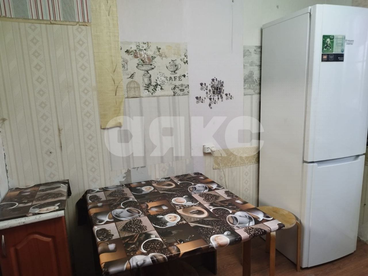 Фото №5: 2-комнатная квартира 52 м² - Хорлово, ул. Победы, 5
