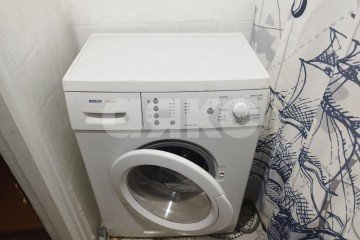 Фото №3: 2-комнатная квартира 52 м² - Хорлово, ул. Победы, 5