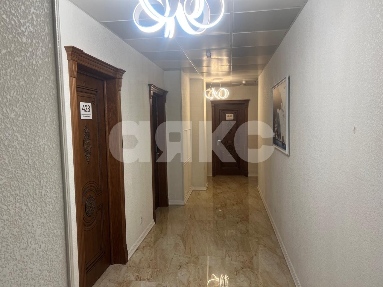 Фото №10: Студия 15 м² - Сочи, Центральный, ул. Северная, 10