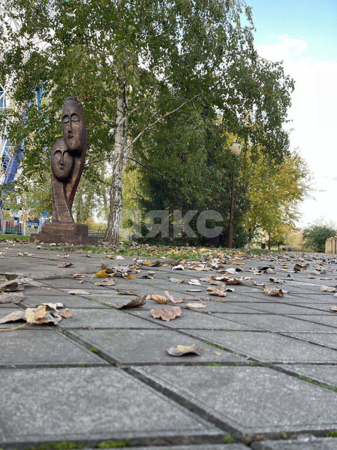 Фото №33: 3-комнатная квартира 98 м² - Горячий Ключ, Администрация, ул. Псекупская, 151В