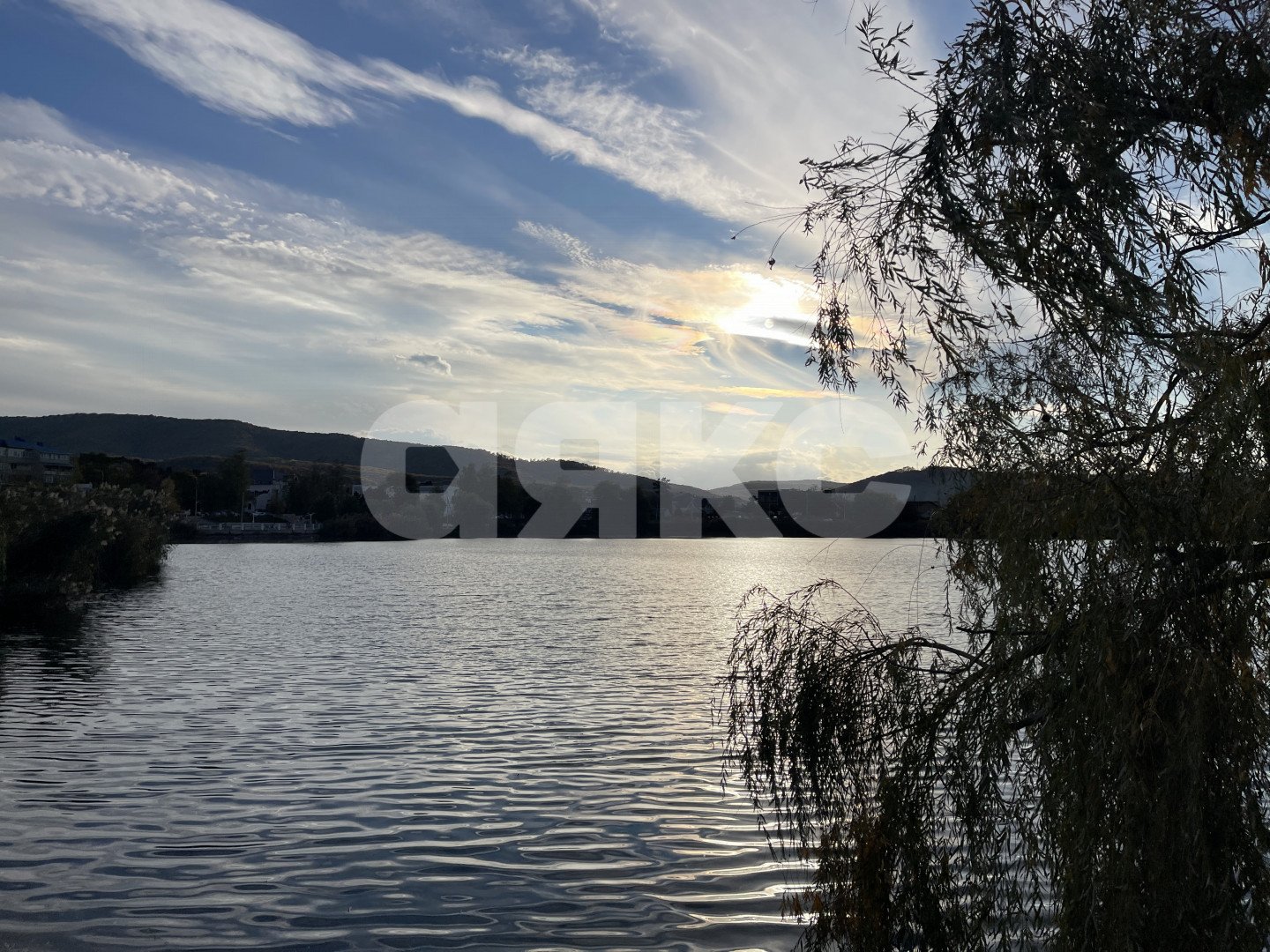 Фото №38: 3-комнатная квартира 98 м² - Горячий Ключ, Администрация, ул. Псекупская, 151В