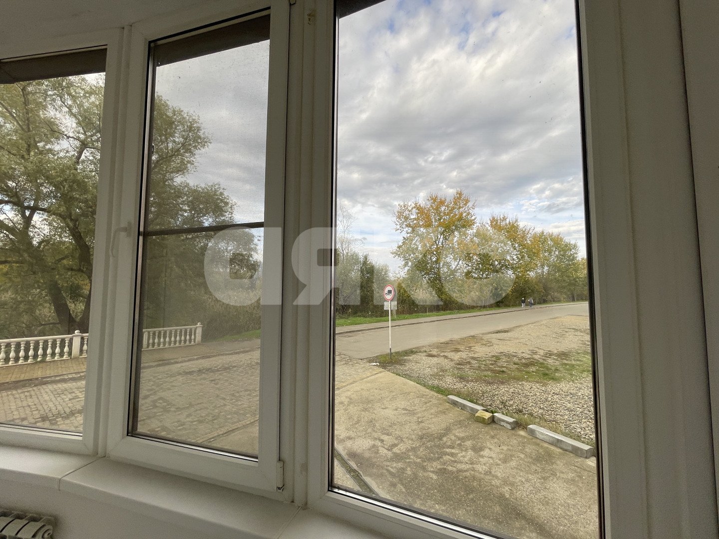 Фото №22: 3-комнатная квартира 98 м² - Горячий Ключ, Администрация, ул. Псекупская, 151В