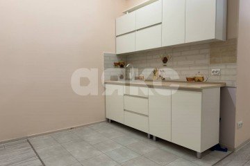 Фото №4: Студия 36 м² - Анапа, мкр. ЖК Времена Года, ул. Мирная, 29к6