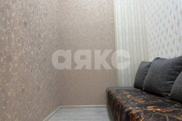 Фото №5: Студия 36 м² - Анапа, мкр. ЖК Времена Года, ул. Мирная, 29к6
