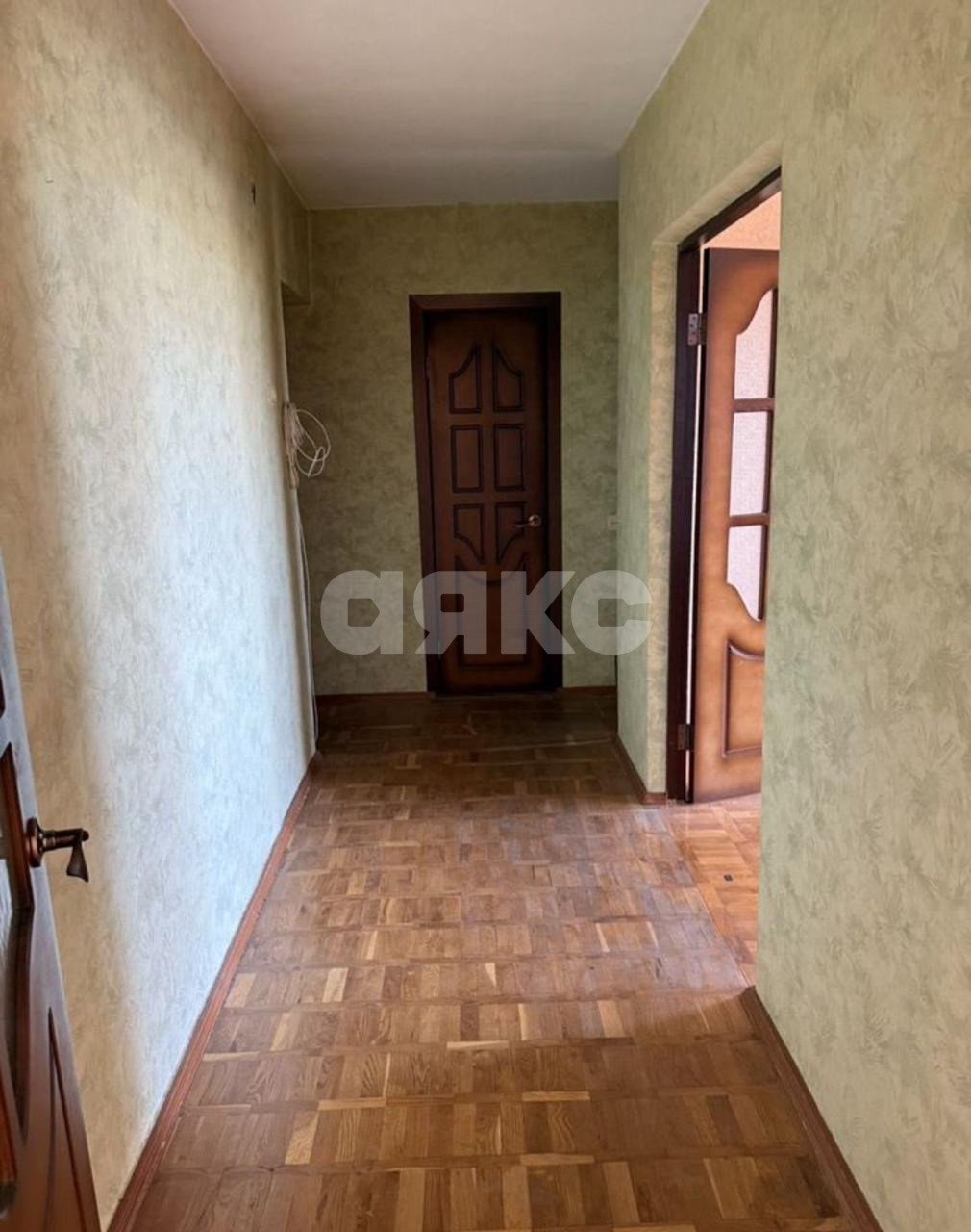 Фото №7: 2-комнатная квартира 46 м² - Майкоп, ул. Юннатов, 5к1