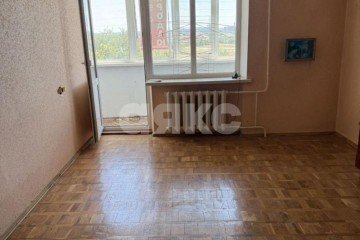Фото №2: 2-комнатная квартира 46 м² - Майкоп, ул. Юннатов, 5к1