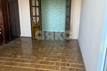 Фото №1: 2-комнатная квартира 46 м² - Майкоп, ул. Юннатов, 5к1