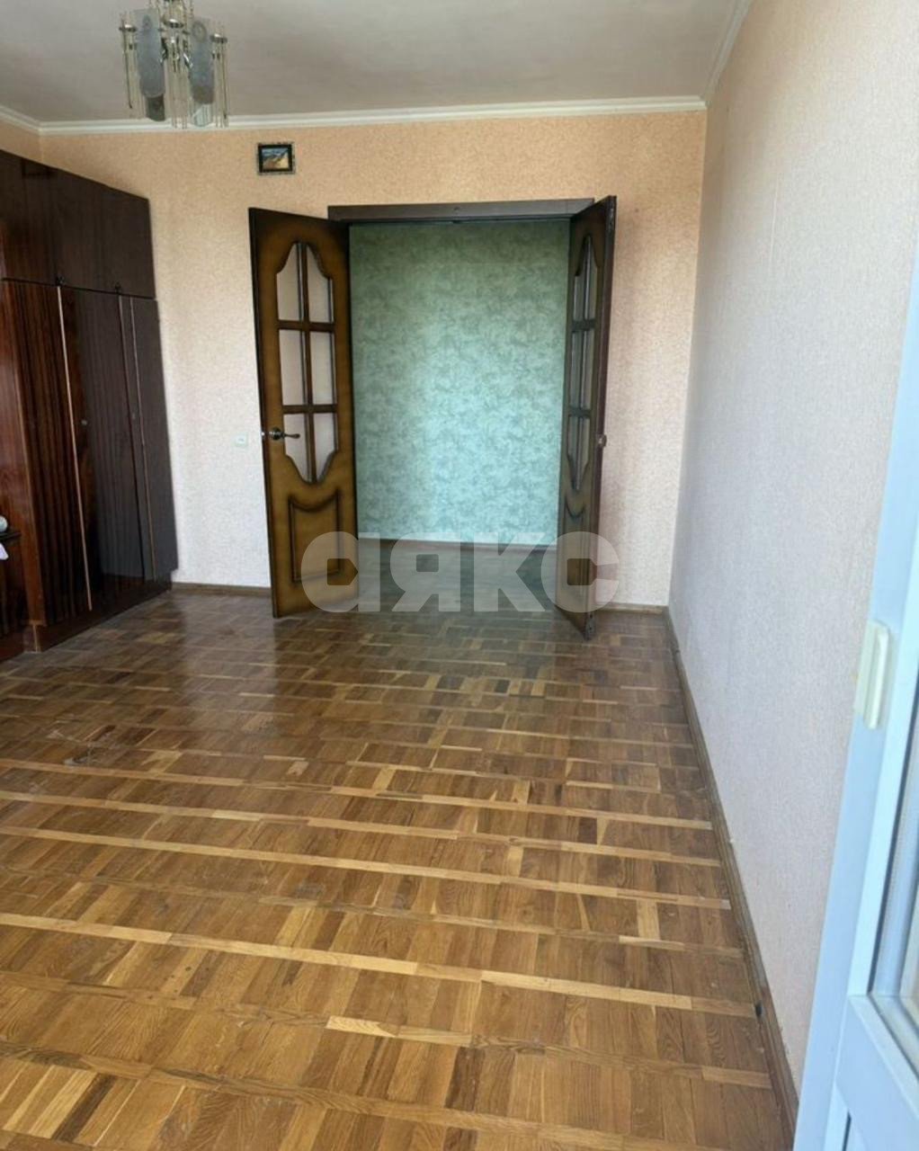 Фото №1: 2-комнатная квартира 46 м² - Майкоп, ул. Юннатов, 5к1