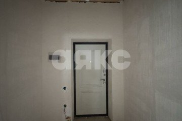 Фото №5: Дом 110 м² - Армавир, мкр. СНТ Дары Кубани, пр-д Весенний