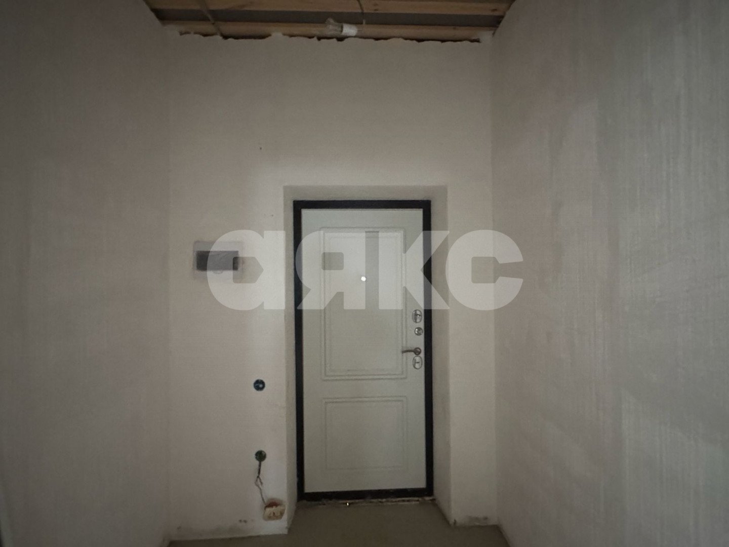 Фото №5: Дом 110 м² + 5.5 сот. - Армавир, СНТ Дары Кубани, пр-д Весенний