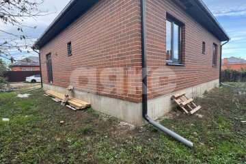 Фото №4: Дом 110 м² - Армавир, мкр. СНТ Дары Кубани, пр-д Весенний