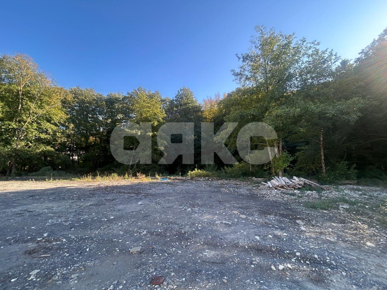 Фото №8: Дом 400 м² + 12 сот. - Возрождение, пр-д Таманский, 30