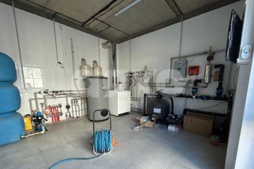 Фото №5: Дом 400 м² - Возрождение, пр-д Таманский, 30
